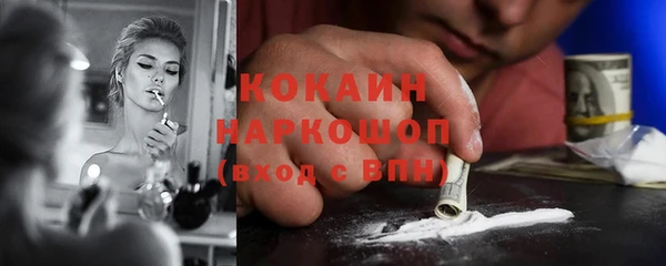 Альфа ПВП Белокуриха