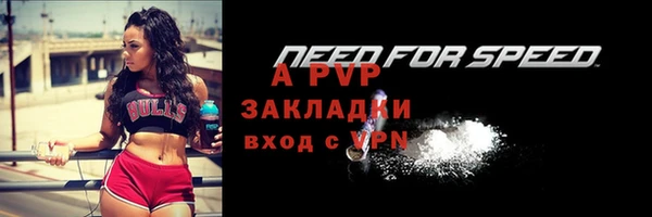 хмурый Беломорск